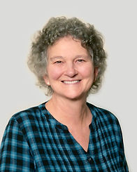 Cheryl Combest.jpg