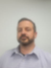 Joseph Nagel.jpg
