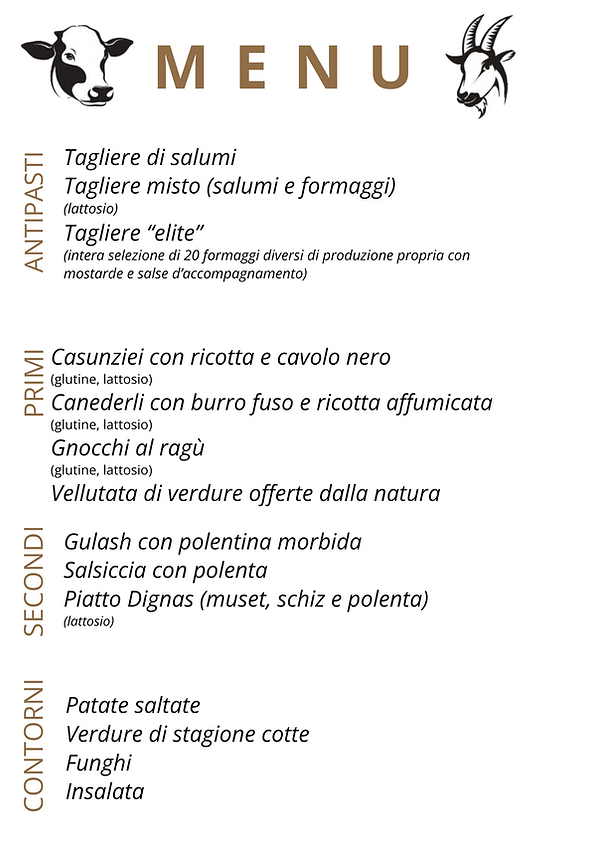 Menù Dignas (1).png