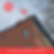 24.png
