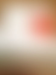 雑誌に掲載されました♪　