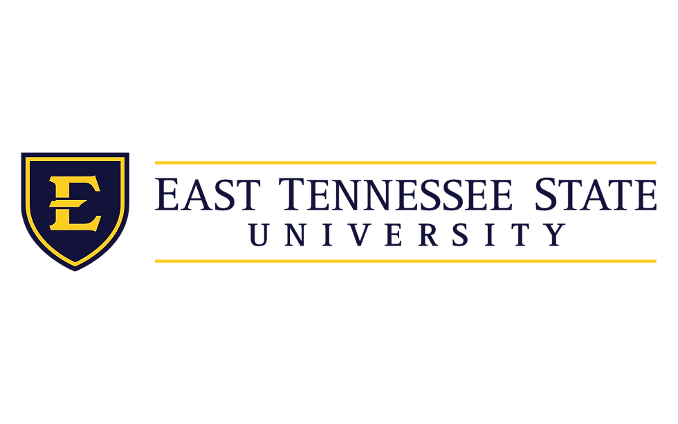 etsu logo.png