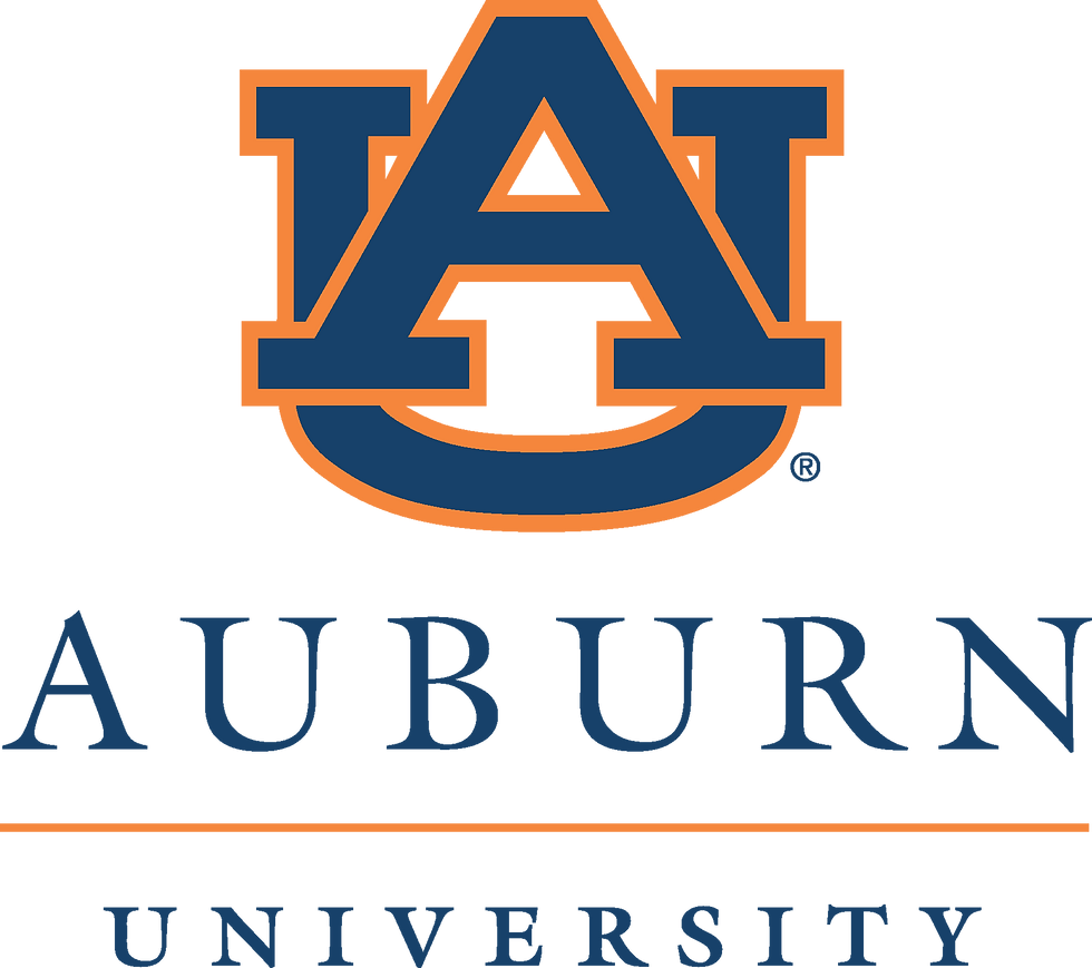 Auburn Univ.png