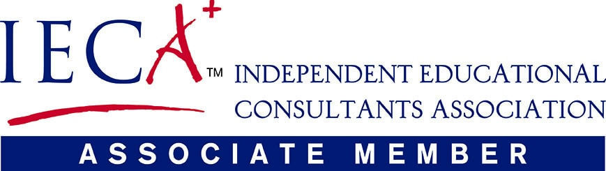 IECA_Assoc-Member-Low res vert.jpg