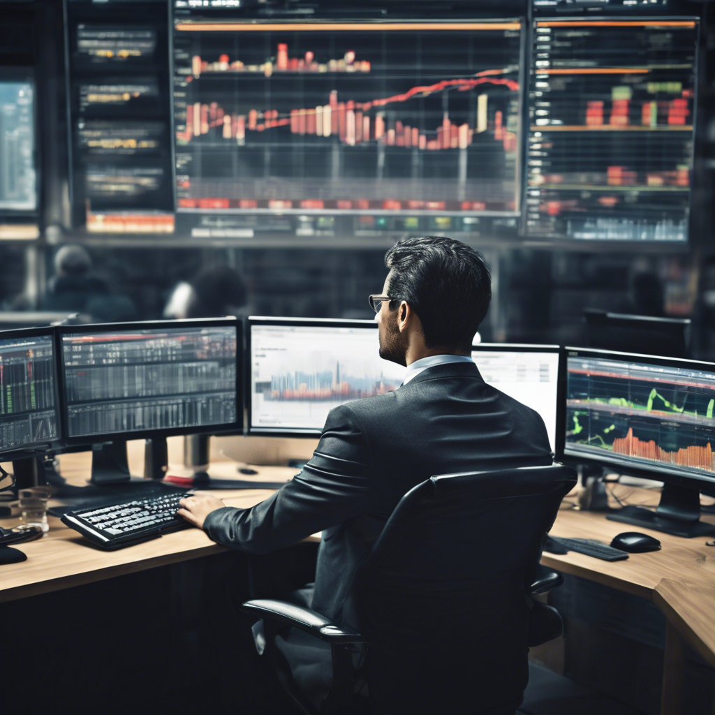 Small Cap Stocks