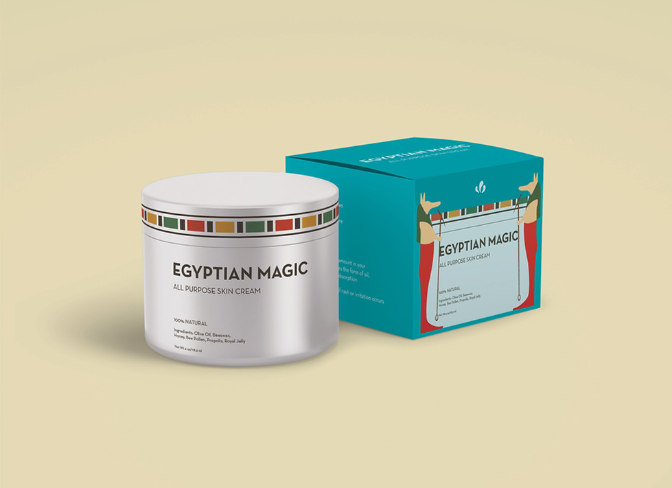 Jar and box mockup 1 new.jpg