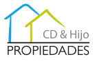 logo_140.jpg