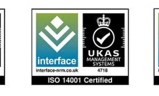 Nuëcø Group achieves three ISO certifications