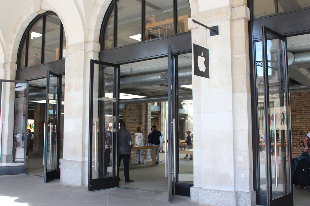 9 Reasons Why Glass is Important in Interior Design