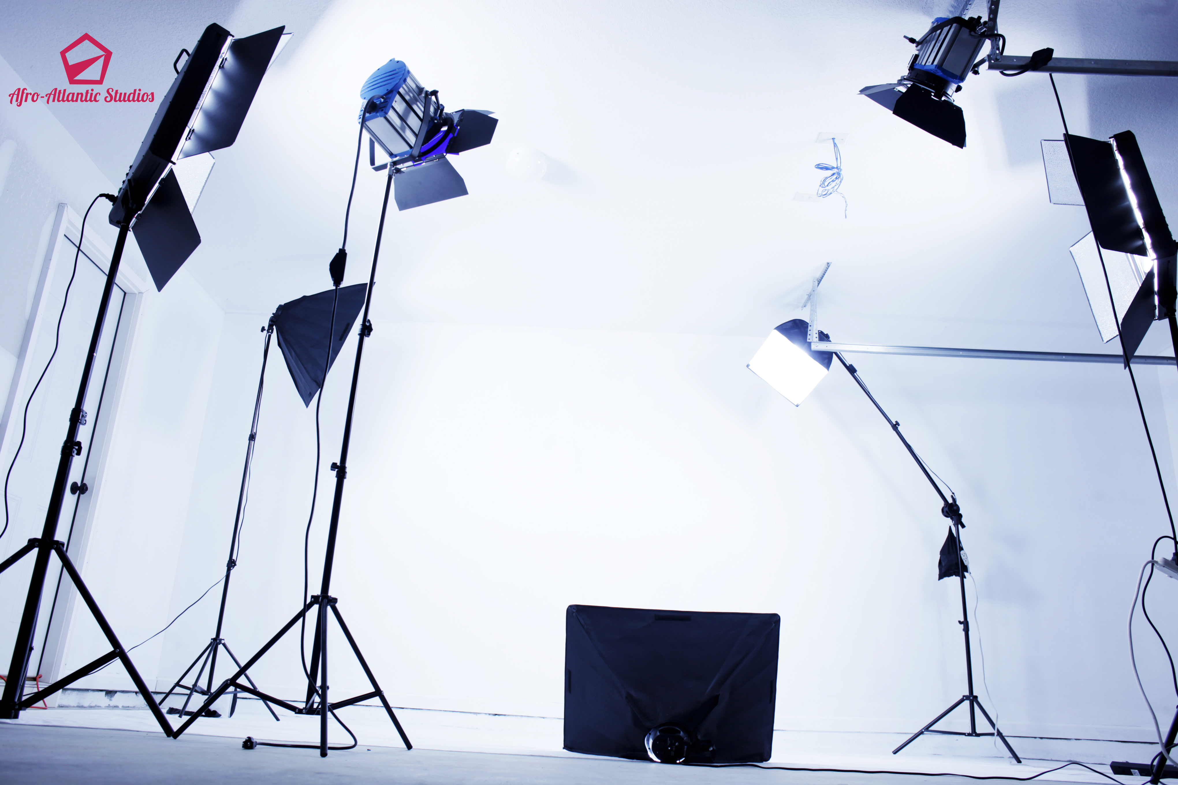 Atlanta Photography Videography Service Wedding Event Music Video
