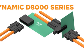 D8000-360x220.png