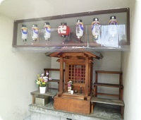 jizo.jpg