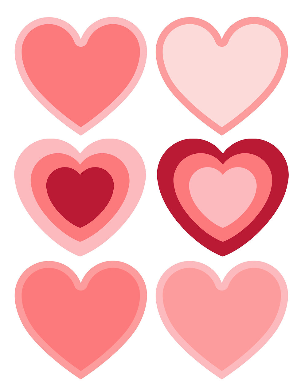 Thumbnail: Heart Attack