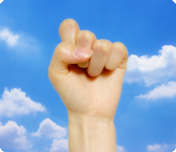 a3f8bff613719914f96a04b14a12fbe8.png