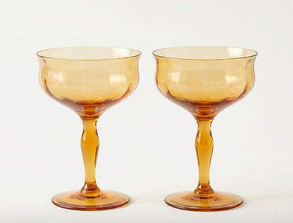 Glassware