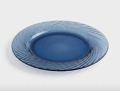 Plates
