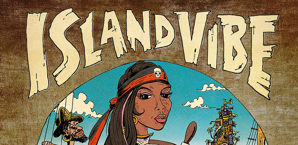 IslandVibe-2024_Humanitix-Banner.jpg