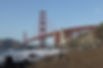 3-10-13 05 Bridge & Beach.jpg