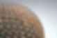 Geometric%20Structure_edited.jpg
