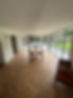 fur trees kitchen dining room.jpg