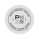 Copia de FOTO DE WHATSAPP (9)_edited.png