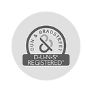 Copia de FOTO DE WHATSAPP (12)_edited.pn