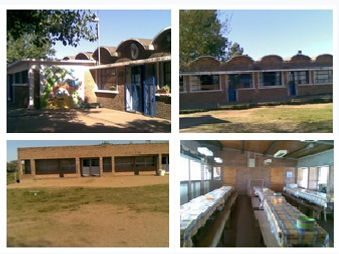 escuela antigua.jpg