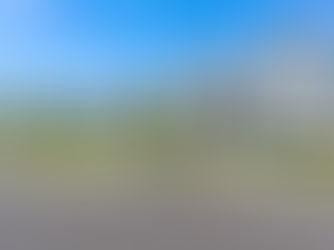 Sunbridge: nova comunidade surgindo em Orlando e Saint Cloud