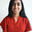 Writer: Tanvi Tiana Dhingra