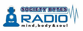 Society Bytes Radio.jpg