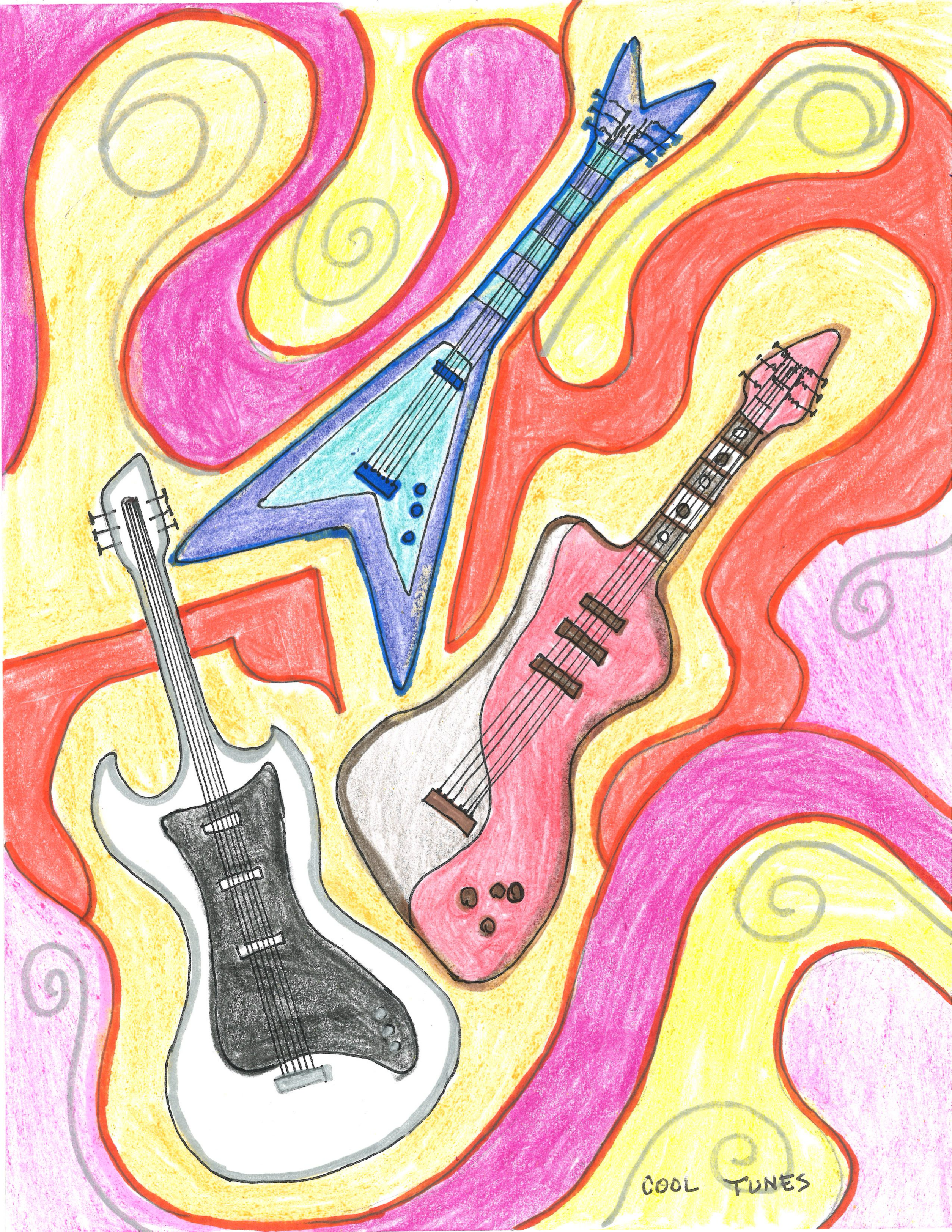 Series E Quarter 1    (13 Weeks)