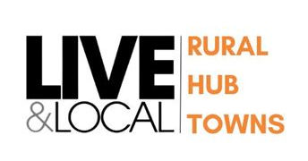 rural-hub-towns.jpg