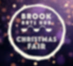 Christmas Fair 2026