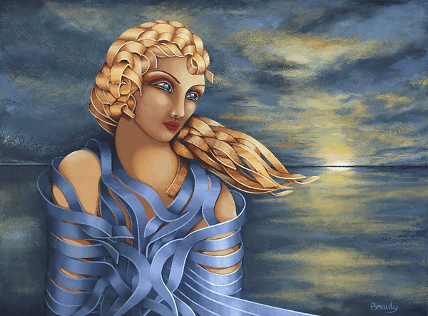 tamara-the-siren-1200px-816x603.png
