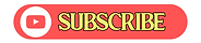 Custom Subscribe.png