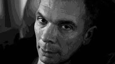 David Lancaster