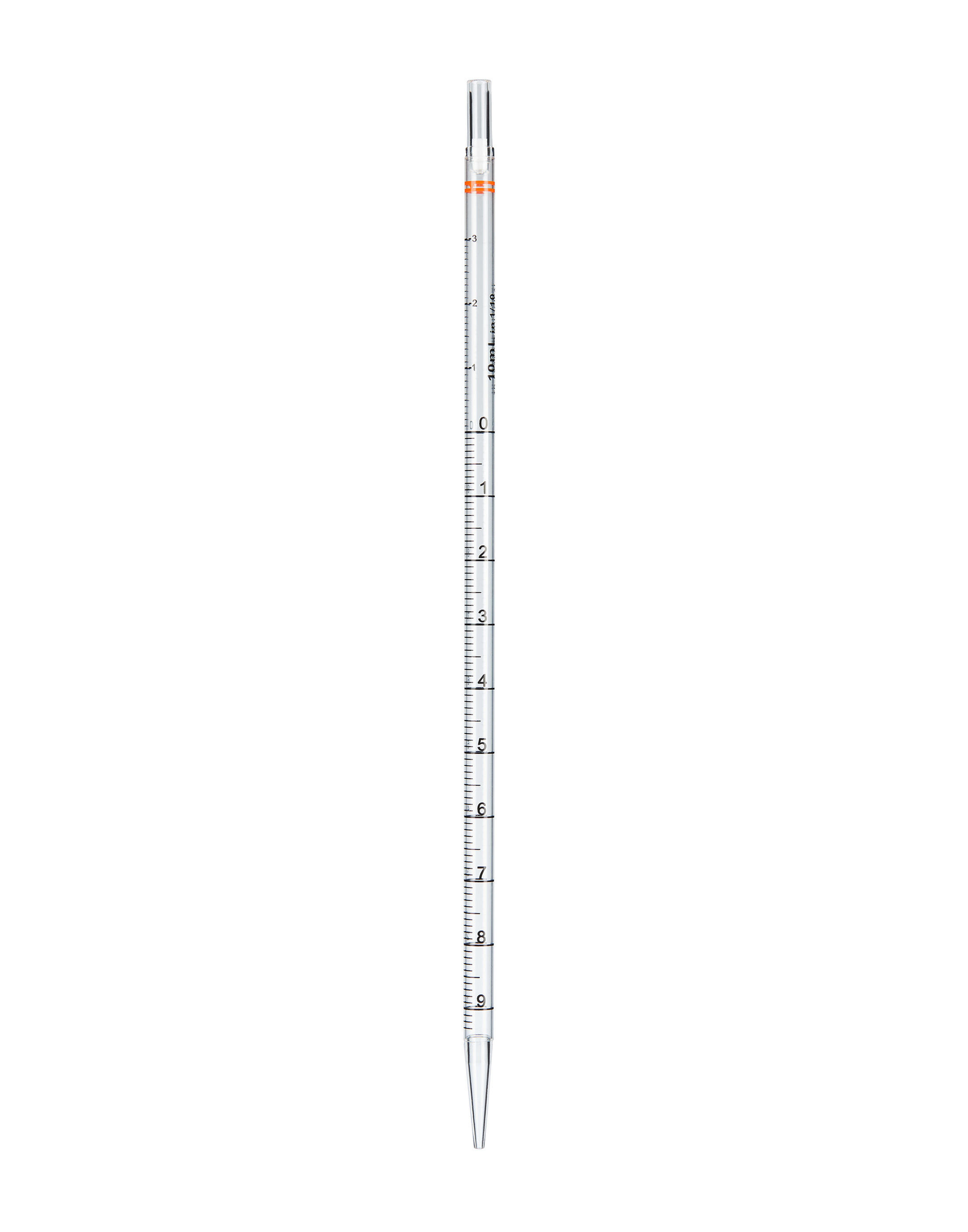 50 mL Serological Pipettes, Individual Pack