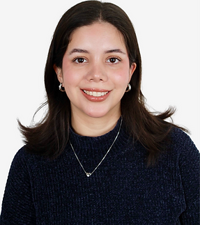 Maria Fernanda_edited.png