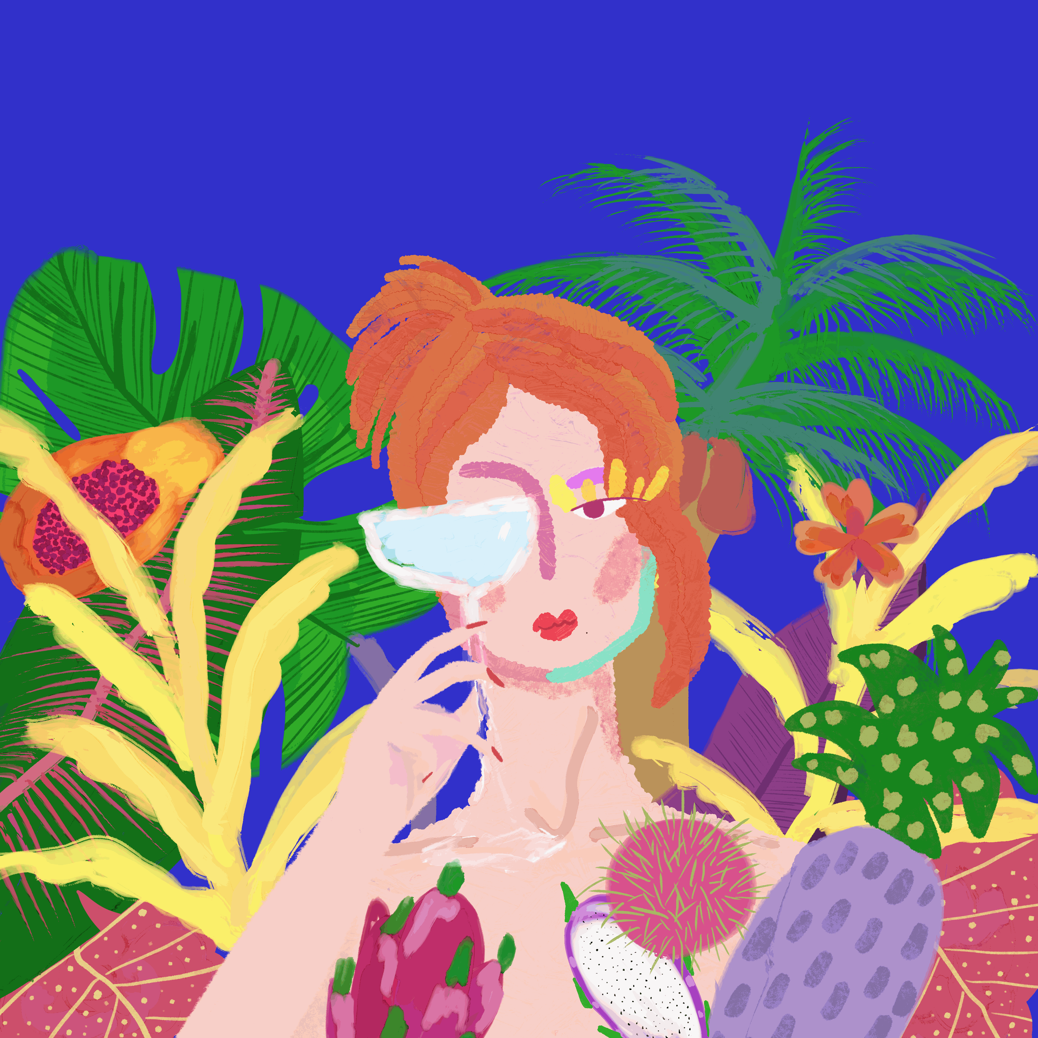 IMG_5627.GIF