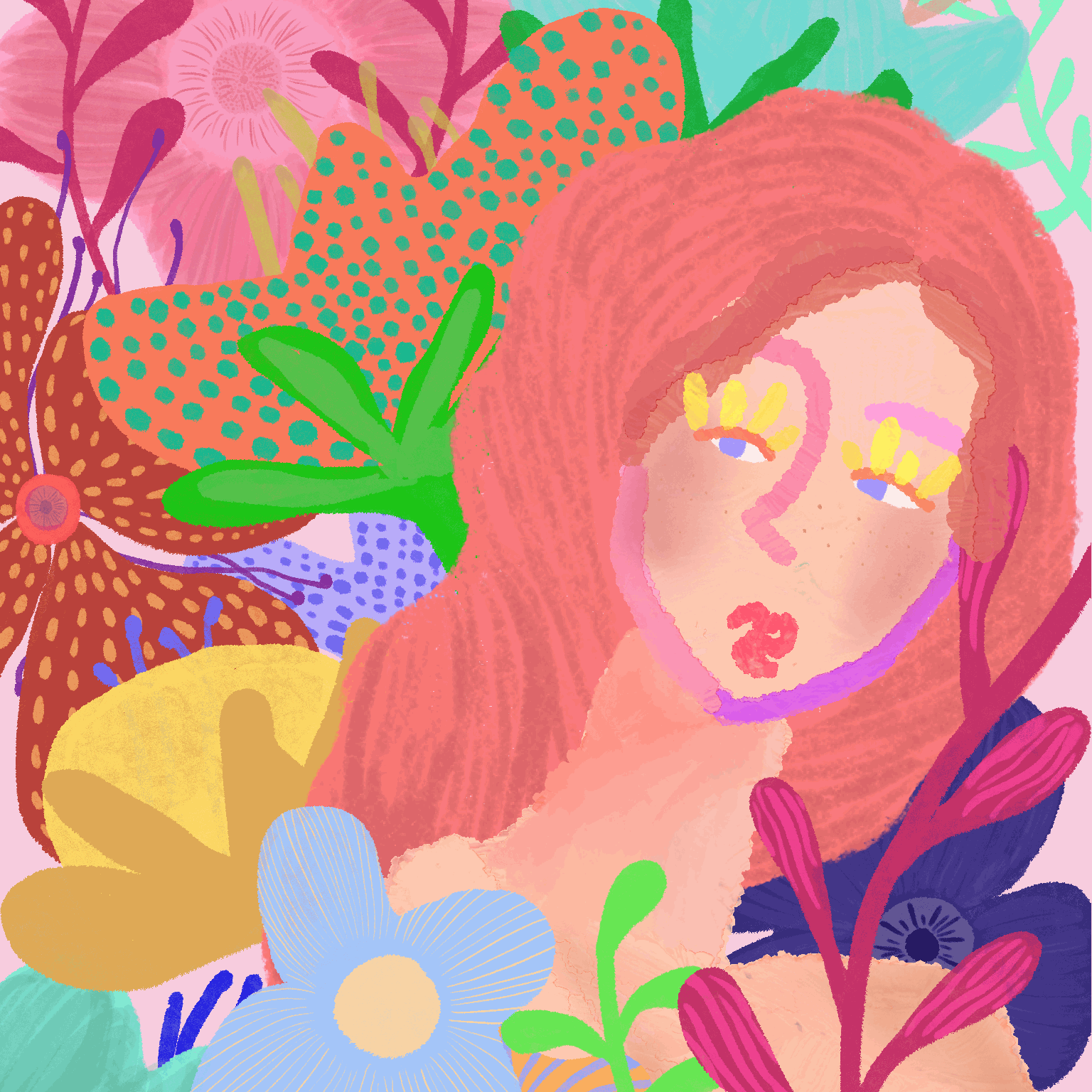 IMG_5597.GIF
