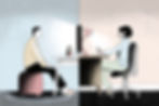 teletherapy.jpg
