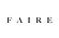 Faire Wholesale