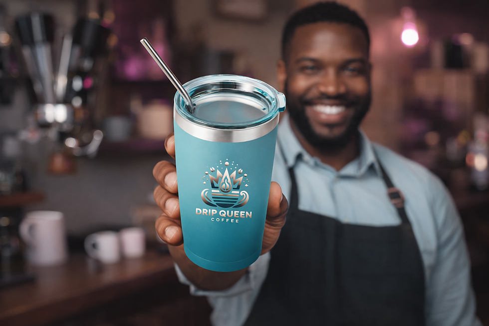 ChatGPT Image Dec 18, 2025, 11_54_00 AM.png