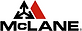 McLane Brands