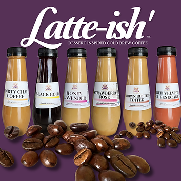 LATTE-ISH PACKs (ALL).png