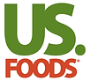 US Foods Logo