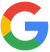 Google Review