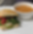 La Bella Mortadella Sandwich & Soup