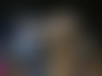 Drip Queen Coffee September 2025