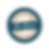 ByBlack Badge